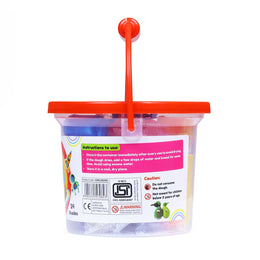 Kores Play Dough | Size: 360g