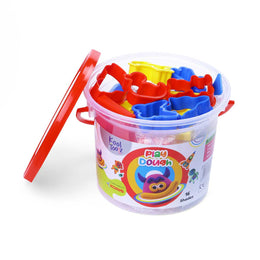 Kores Play Dough 400gms