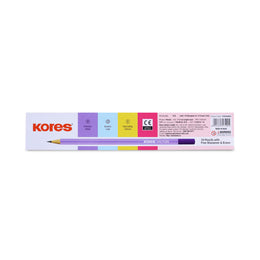 Kores Victor Pencils