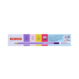 Kores Victor Pencils