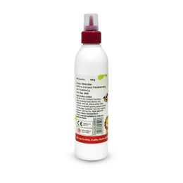 Kores White Glue - 100gm