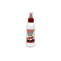 Kores White Glue - 20gm