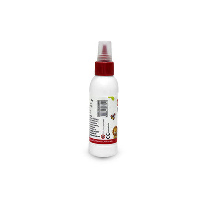 Kores White Glue - 20gm