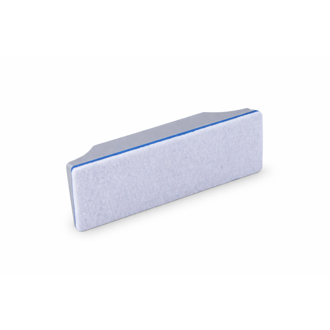 Magnetic Duster