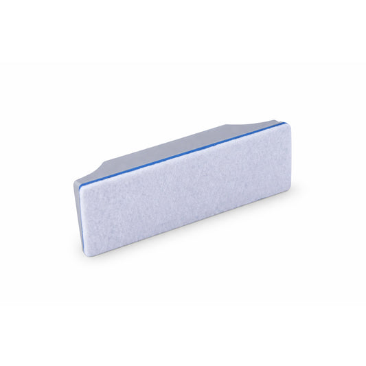 Magnetic Duster