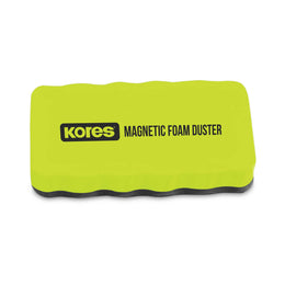 Magnetic Foam Duster (Colour May Vary)