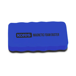 Magnetic Foam Duster (Colour May Vary)