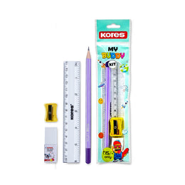 Kores My Buddy Kit - Rs.15