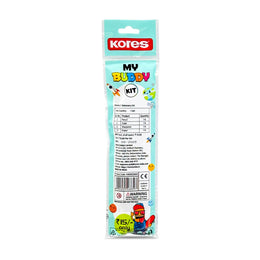 Kores My Buddy Kit - Rs.15