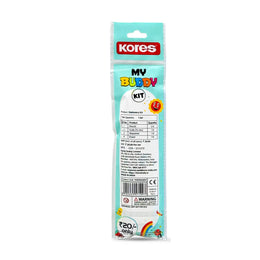 Kores My Buddy Kit - Rs.20