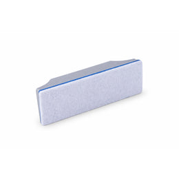 Non Magnetic Duster