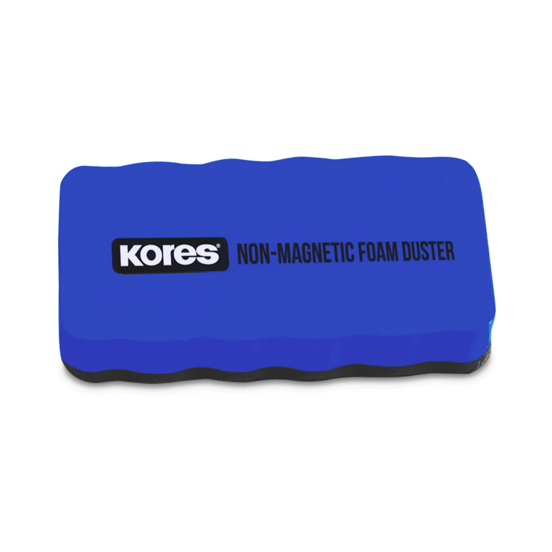 Non-Magnetic Foam Duster (Colour May Vary)
