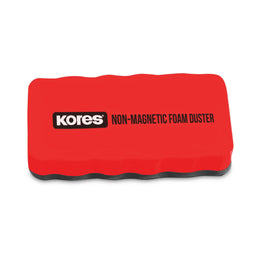 Non-Magnetic Foam Duster (Colour May Vary)
