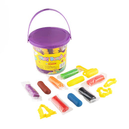 Kores Play Dough 180gms