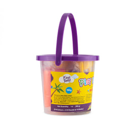 Kores Play Dough 180gms