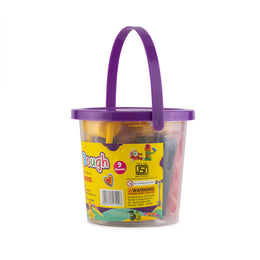 Kores Play Dough 180gms