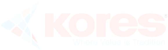 Kores India